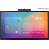 Monitorius Sharp Touch PN-LC862 86 colių lietimui jautrus ekranas – UHD 450CD/QM 16/7 „Android“ operacinė sistema