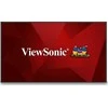 Monitorius Interaktyvi sistema ViewSonic CDE8630