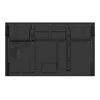 System interaktywny ViewSonic IFP6535-1-1C