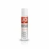 System JO - All-In-One Massage Glide Warming 30 ml