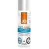 System JO SYSTEM JO_H2O Anal Personal Lubricant vandens pagrindo analinis lubrikantas 60ml
