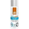 System Jo Sistema JO - Anal H2O Lubricant Cool 60 ml