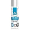 System JO - H2O Warming 60 ml