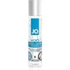 System JO - H2O Original 30 ml