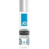 System Jo CLASSIC Sistema JO – klasikinis hibridinis tepalas 30 ml