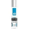 System Jo CLASSIC Sistema JO – klasikinis hibridinis tepalas 30 ml