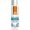 System JO - Anal H2O Lubricant 120 ml