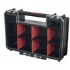 EXPERT Modeco VIDAUS ORGANIZATORIUS