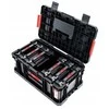 EXPERT Modeco VIDAUS ORGANIZATORIUS