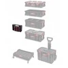 EXPERT Modeco VIDAUS ORGANIZATORIUS