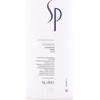 System Professional Moisturizing Šampūnas Sp 1000 ml