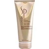 Wella System Professional Kondicionierius atstatantis keratiną Wella SP Luxe Oil Keratin Conditioning Kreminis 200 ml