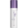 Wella SP Perfect Hair Purškiama priemonė apsauganti nuo karščio 150ml