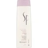 "Wella Sp Balance Scalp Šampūnas galvos odos šampūnas 250ml