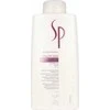 Wella Sp Color Save Šampūnas šampūnas 1000ml