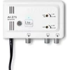 Vidinės antenos stiprintuvas 2 LTE700 išėjimai AI-271 ALCAD