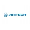 System przekazu sygnału AV Aritech Recessed mount contact -