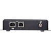 System przekazu sygnału AV Aten 4K HDMI over IP Receiver with (VE8952R-AT)