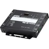 System przekazu sygnału AV Aten 4K HDMI over IP Receiver with (VE8952R-AT)