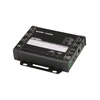 Aten VE814AR-ATA-G HDMI HDBaseT imtuvas su
