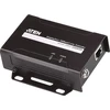 System przekazu sygnału AV Aten DisplayPo HDBase T-Lite Transmitter