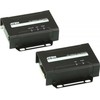 Aten DVI per Ethernet AV signalo perdavimo sistema (60664R)