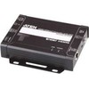 Aten AV signalo perdavimo sistema ATEN VE1812T HDMI HDBaseT siųstuvas su POH