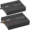 Aten AV signalo perdavimo sistema Aten VE882 HDMI šviesolaidinis ilgintuvas, 600 m