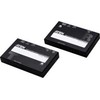 AV signalo perdavimo sistema Aten ATEN VE1830 4K HDMI HDBaseT Lite plėtinys