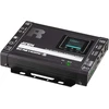 System przekazu sygnału AV Aten True 4K HDMI over IP Receiver (VE8962R-AT)