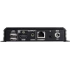 System przekazu sygnału AV Aten True 4K HDMI USB HDBaseT 3.0 Transceiver su PoH (VE1843A)
