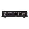 System przekazu sygnału AV Aten True 4K HDMI over IP Receiver (VE8962R-AT)