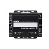 AV signalo perdavimo sistema Aten True 4K HDMI-USB HDBaseT 3.0 Lite siųstuvas-imtuvas - Digital - Digital-Ekranas-Video (VE1833-AT-G)
