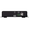 System przekazu sygnału AV Aten True 4K HDMI over IP (VE8962T-AT)