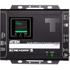 System przekazu sygnału AV Aten True 4K HDMI over IP (VE8962T-AT)