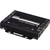 System przekazu sygnału AV Aten True 4K HDMI USB HDBaseT 3.0 Transceiver su PoH (VE1843A)