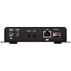 System przekazu sygnału AV Aten True 4K HDMI over IP (VE8962T-AT)