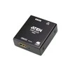 Aten VB800-AT-G HDMI stiprintuvas