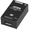 ATEN VB905-AT-G ATEN VB905 4K DisplayPort Booster (True 4K@10m)