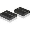 ATEN VE812 HDMI ilgiklio komplektas