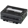 AV signalo perdavimo sistema Aten VE883AK1 4K HDMI Opt. 300M SFP