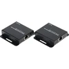 Dahua Technology SUSIJĘS HDMI PFM700-E DAHUA
