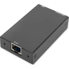 System przekazu sygnału AV Digitus DIGITUS DVI-Dongle für modulare KVM-Konsolen, RJ45 auf DVI
