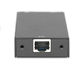 System przekazu sygnału AV Digitus DIGITUS DVI-Dongle für modulare KVM-Konsolen, RJ45 auf DVI