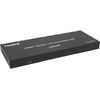 Eaton InLine® vaizdo signalo skirstytuvas / prailgintuvas, 1x4, Cat.6, HDMI 4K/30Hz, rinkinys