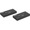 Eaton InLine® AV signalo perdavimo sistema Video Extender, Cat.6, HDMI 4K/60Hz, HDBaseT, rinkinys