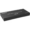 Eaton InLine® vaizdo signalo skirstytuvo / prailgintuvo AV signalo perdavimo sistema, 1x2, Cat.6, HDMI 4K/30Hz, rinkinys