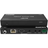 Eaton InLine® AV signalo perdavimo sistema Video Extender, Cat.6, HDMI 4K/60Hz, HDBaseT, rinkinys
