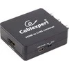 Gembird Cablexpert Kabelių ekspertas
