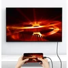 USB-C į DisplayPort adapteris vaizdo perdavimui į televizorių